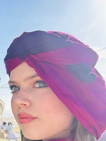 Valentina