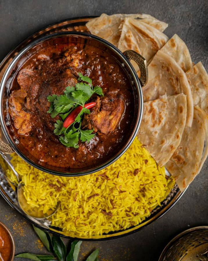 Tagine