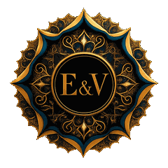 E&V